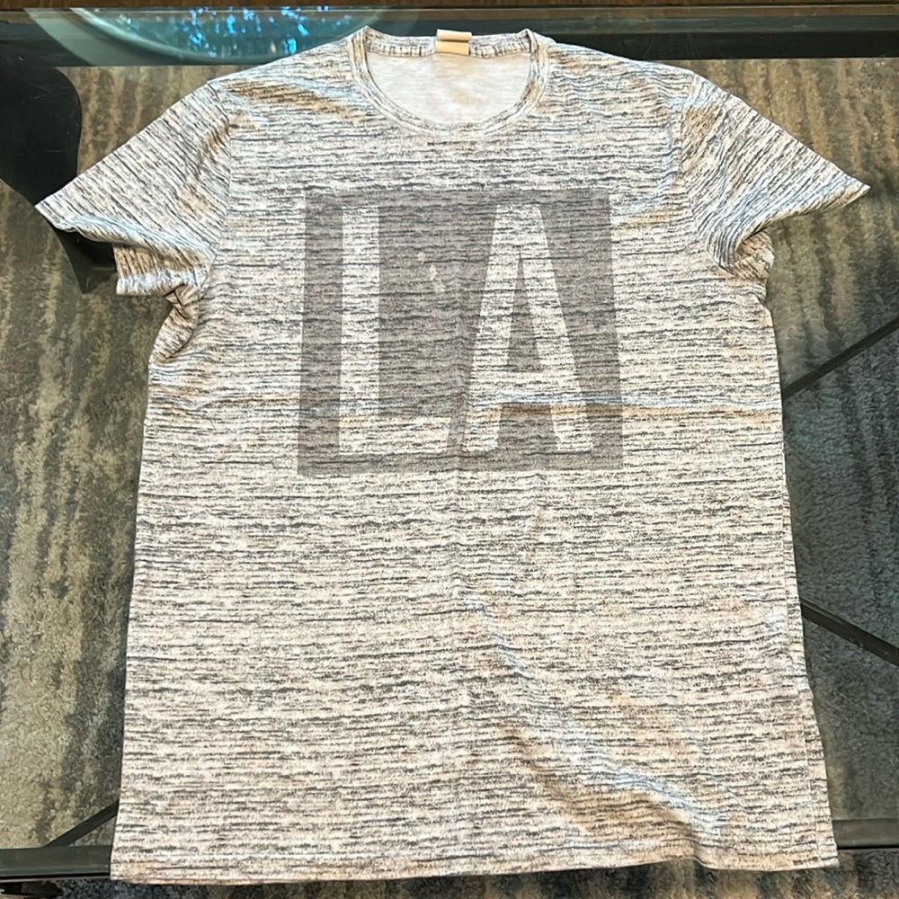 Hollister size small